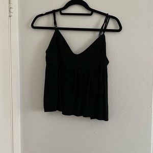 Brandy Melville Tank Top